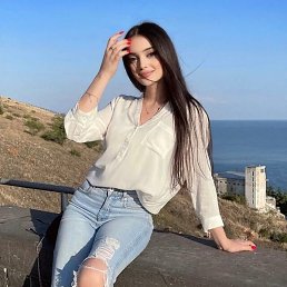 �����, ����, 38 ���