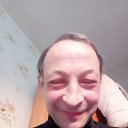 ���� �������, �����, 49 ��� - ��������� 15 ������ 2026 � ������ ���� ����������