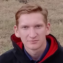 ����, ���, 24 ����