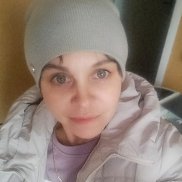 �����, 40 ���, �����