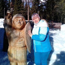 ���, ����������