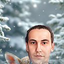 ���� �����, ���, 31 ��� - ��������� 1 ������ 2025