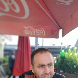 , 41, 