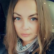 �����, 42 ����, ������