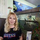 ���� Tanya, ������� - ��������� 28 ����� 2026 � ������ ���� ����������