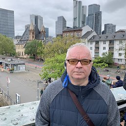 ����, �����, 57 ���