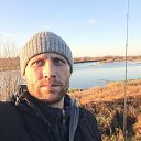 ���� �����, ������, 35 ��� - ��������� 22 ������� 2023 � ������ ���� ����������