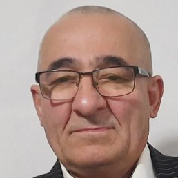 Nikolay, �������������, 66 ���