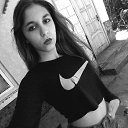 ���� �������, �����, 19 ��� - ��������� 16 ������� 2025