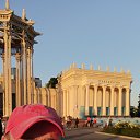 ���� ��������, ������, 43 ���� - ��������� 31 ������� 2025 � ������ ���� ����������