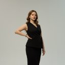 ���� �����, ������� - ��������� 24 ���� 2025 � ������ ���� ����������