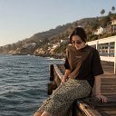 ���� Kris1212, ������ - ��������� 9 ��� 2026 � ������ ���� ����������