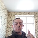 ���� ����, ������, 37 ��� - ��������� 13 ����� 2025 � ������ ���� ����������