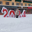 ���� ������, ������, 63 ���� - ��������� 27 ������ 2024 � ������ ���� ����������