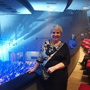 ���� ��������, ���������� - ��������� 14 �������� 2025 � ������ ���� ����������