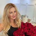 ���� �������, ������ - ��������� 8 ����� 2024 � ������ ���� ����������