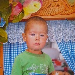 �����, ���������, 34 ����