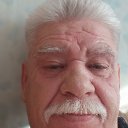 ���� �������, ������, 63 ���� - ��������� 29 ������� 2023 � ������ ���� ����������