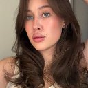 ���� ����������, �������, 28 ��� - ��������� 18 ������� 2026 � ������ ���� ����������