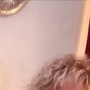 ���� ������� ���������, ������ �����, 56 ��� - ��������� 18 ������� 2024