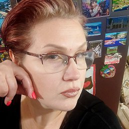 �����, ���������, 55 ���