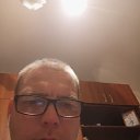   , -, 41  -  14  2024    