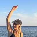 ���� �����, �����, 39 ��� - ��������� 28 ������ 2025 � ������ ���� ����������