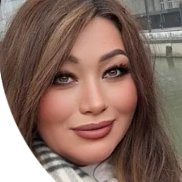 �����, 45 ���, ���������