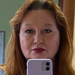 Iren, �����, 54 ����