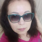 Радмила, 50 лет, Красноярск Радмила, 50 лет, Красноярск