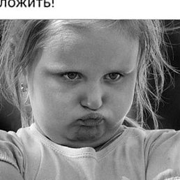 �����, �����, 50 ���