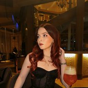 ������, 22 ����, ������
