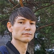 ������, 34 ����, ���������