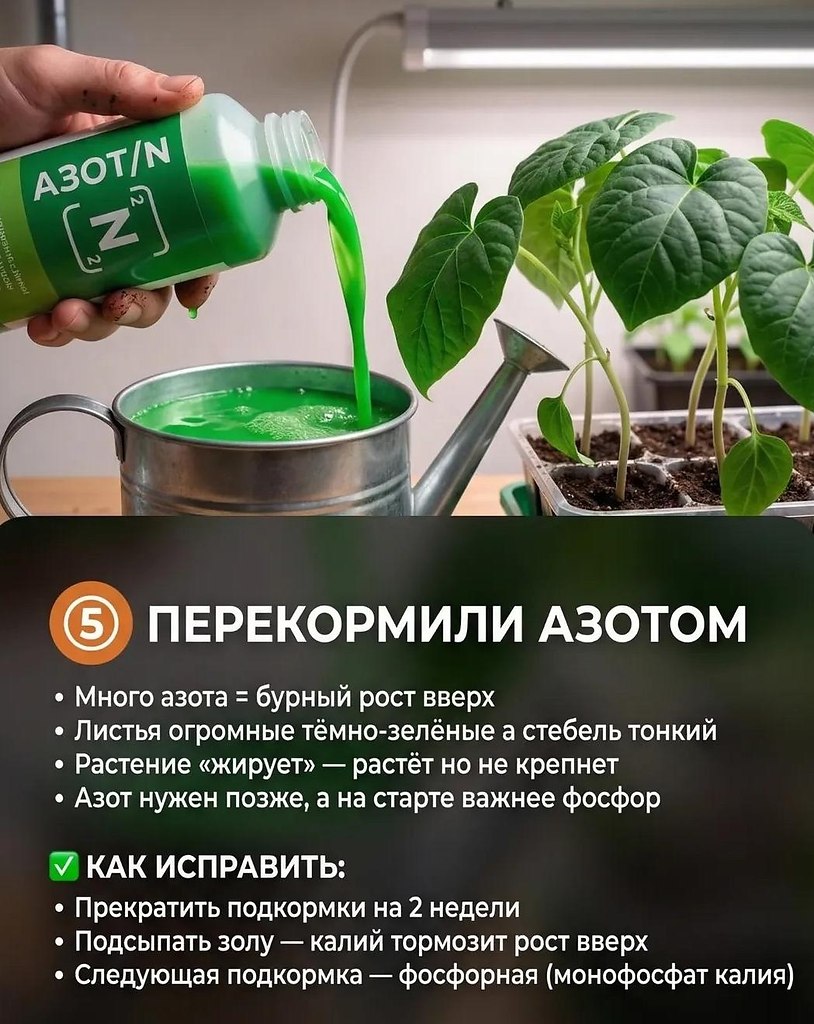 �����������������?�5����������������.�Ӡ���x������������x������������������?�������y���������x����:���������ࠠ��������10-11������,��y���14-16��������������LD��������������������y����������頠�������������������28�C�����������������x����������y��y���18-20�C���,�14 - 5