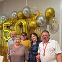 ���� �������, ������, 50 ��� - ��������� 7 ���� 2026 � ������ ���� ����������