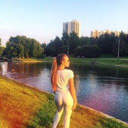 ���� �����, ��������� - ��������� 29 ������� 2024
