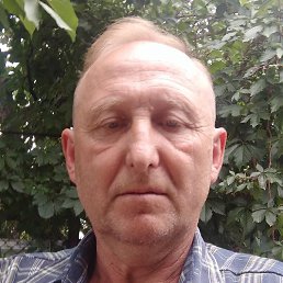 �������, ������, 55 ���