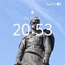 ���� ������, ���������, 50 ��� - ��������� 1 ����� 2026 � ������ ���� ����������