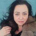 ���� �����, ���������, 55 ��� - ��������� 2 ������� 2025 � ������ ���� ����������