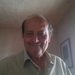 Miguel, , 68 