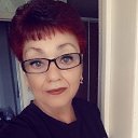 ���� �������, ��������, 65 ��� - ��������� 5 ������ 2025 � ������ ���� ����������