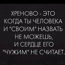 ���� �������, ���������, 44 ���� - ��������� 24 ������ 2026 � ������ ���� ����������