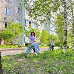 �������, �������, 59 ���