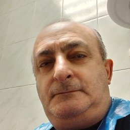 ���� ����, ����, 59 ��� - ��������� 10 ������� 2026