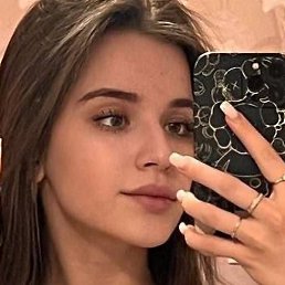 �����, �����, 24 ����