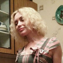�����, ������
