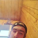 ���� �����, �����, 32 ���� - ��������� 15 ������� 2025 � ������ ���� ����������