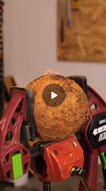 ��� �������� ��� �������