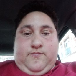 Laetitia, ������, 36 ���