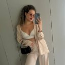 ���� ����, ��������, 30 ��� - ��������� 1 ���� 2024 � ������ ���� ����������